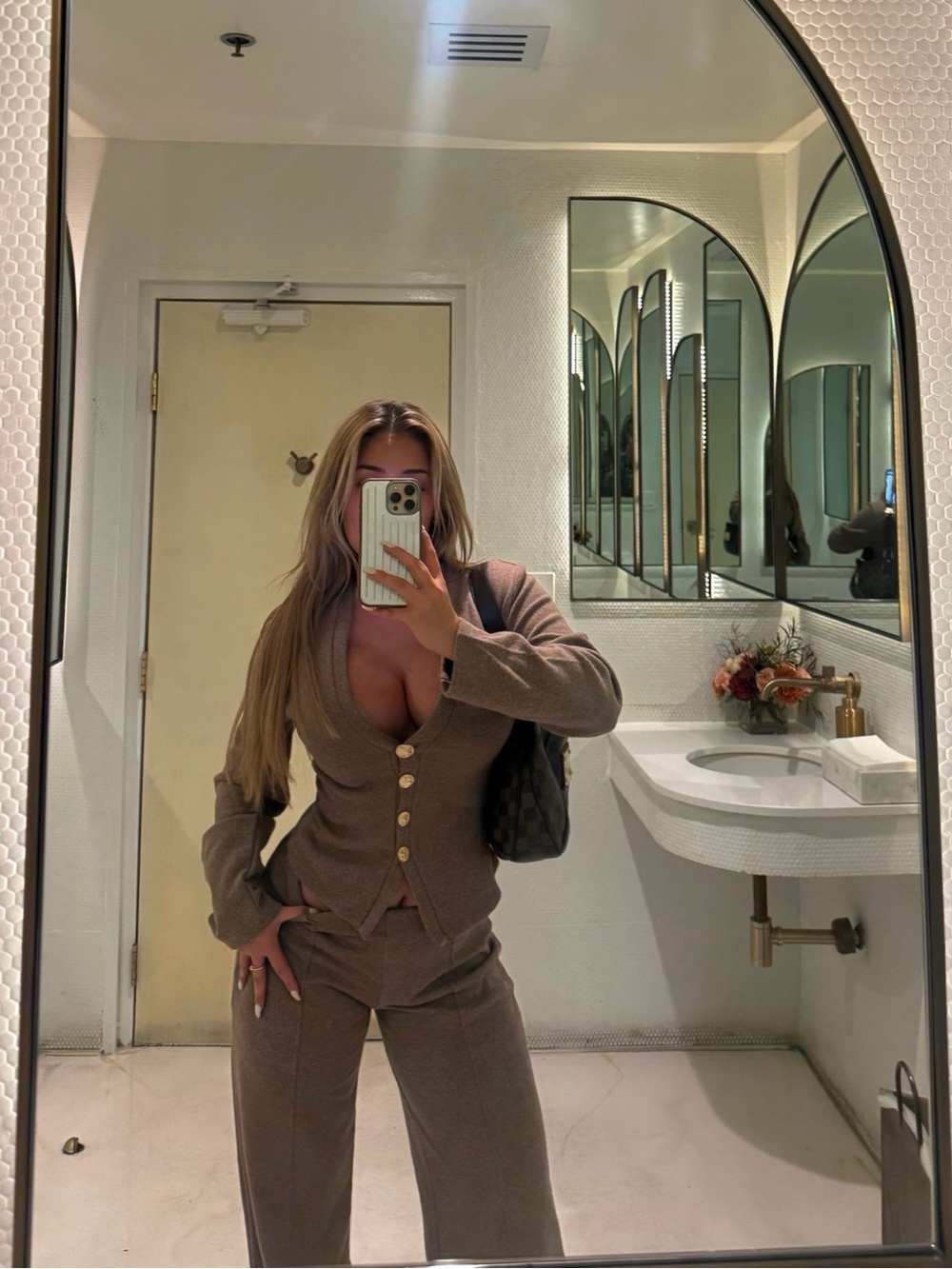 Zara set